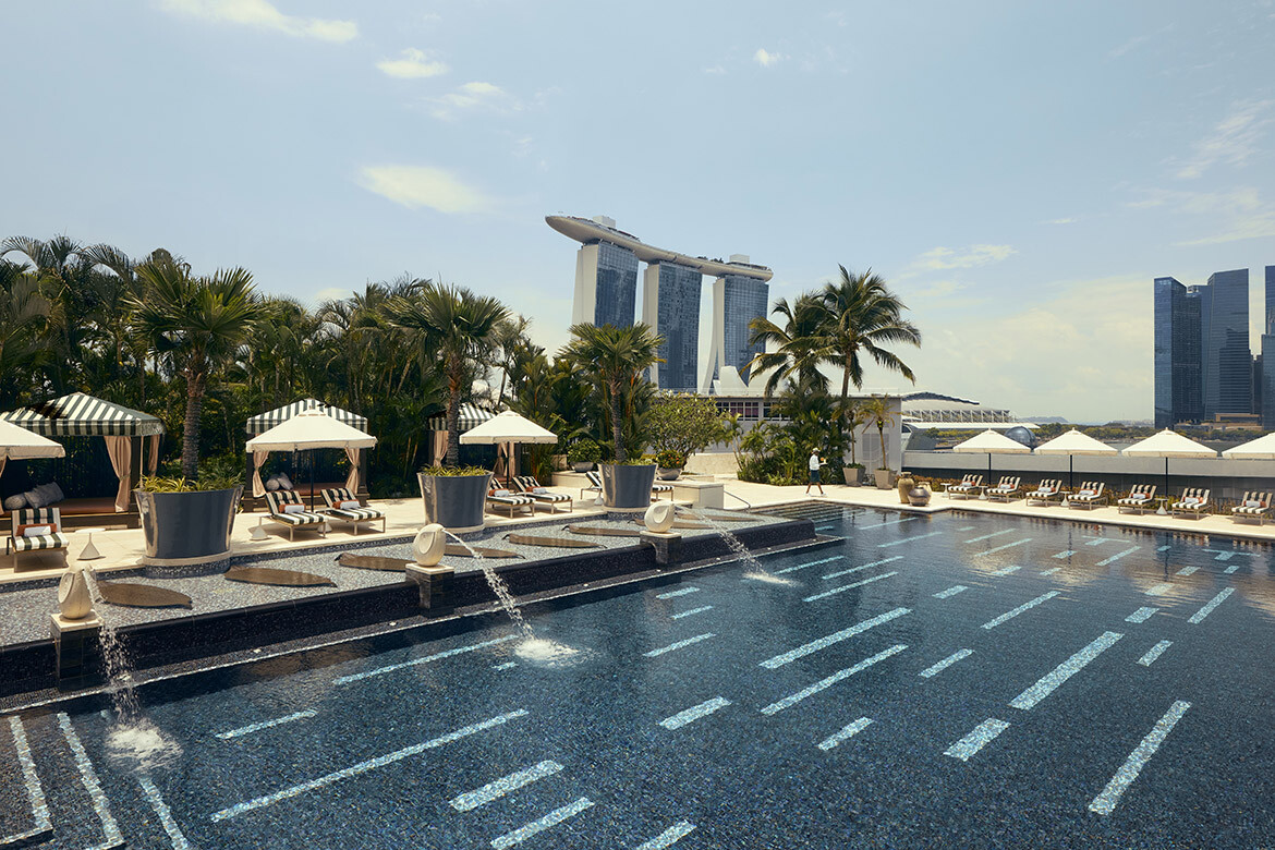 Jeffrey Wilkes - Mandarin Oriental, Singapore | IndesignLive-0