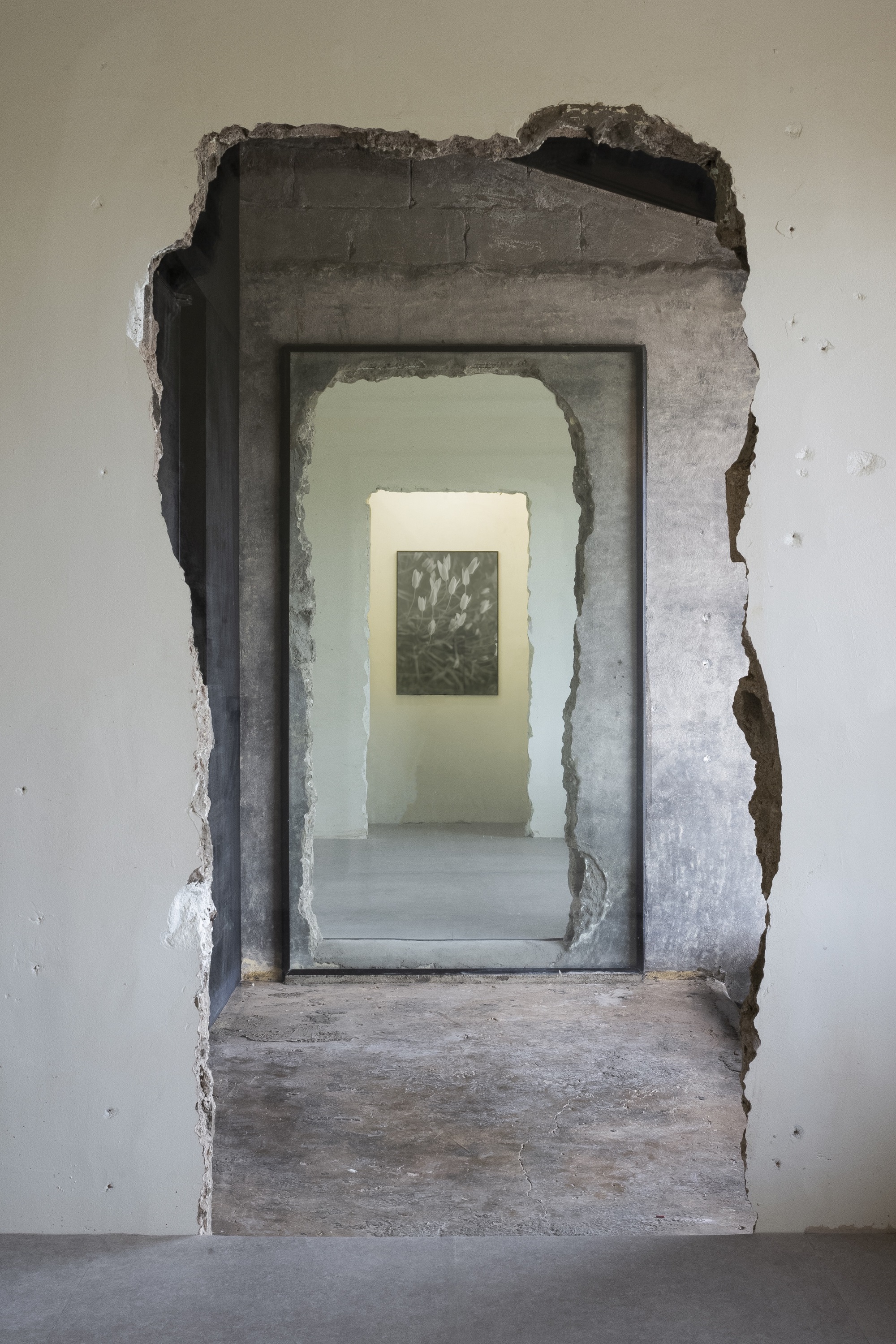 寿美屋丨韩国丨TCA-15