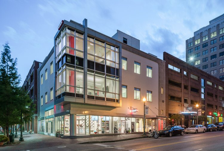 丨美国孟菲斯丨Looney Ricks Kiss-30