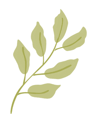 华润,为孩子筑造了童年的鸟巢-10