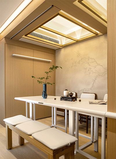 小户型,适老化设计-32