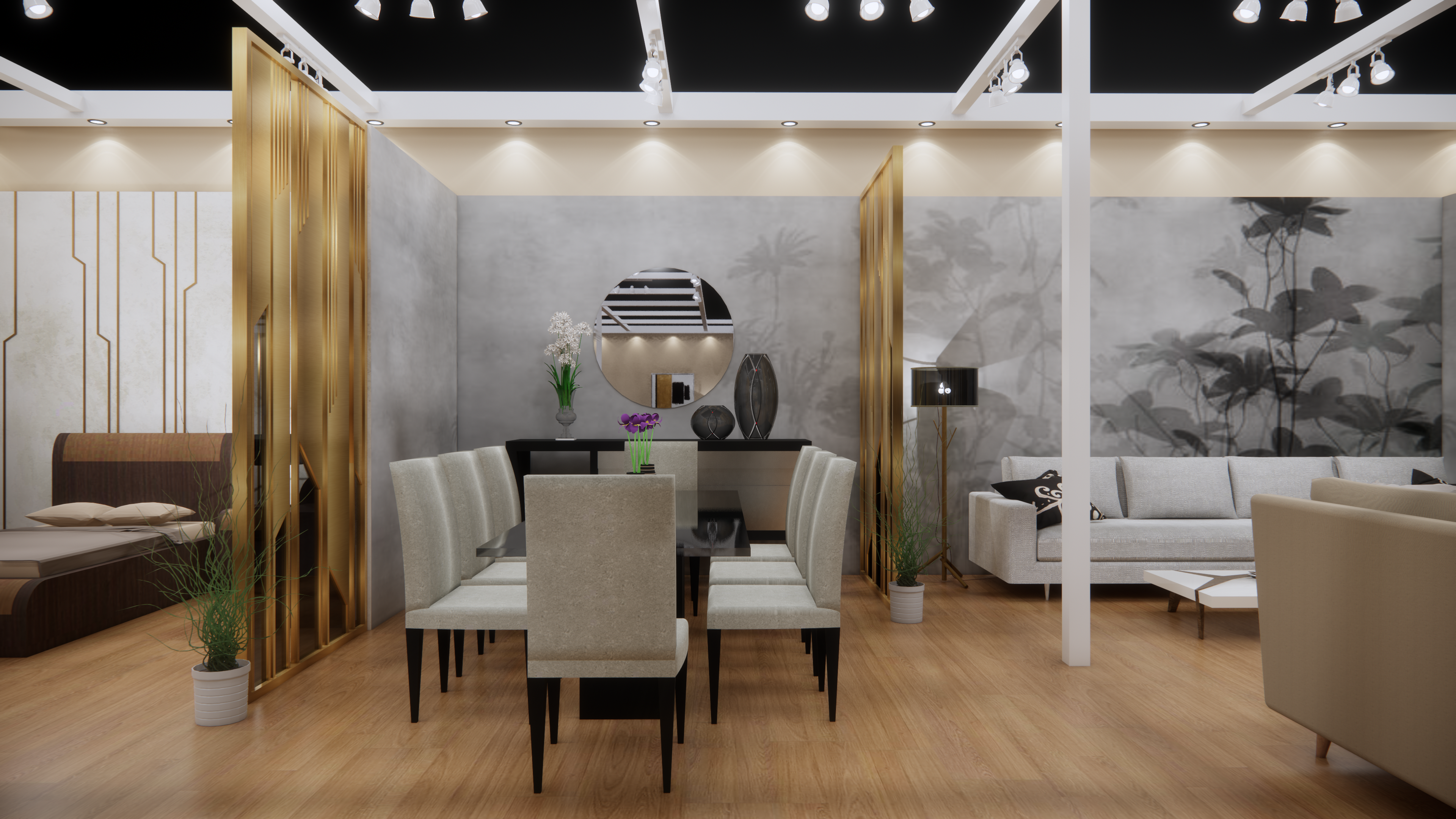 Inhouse - Option 2 @Le Marche 2021-14