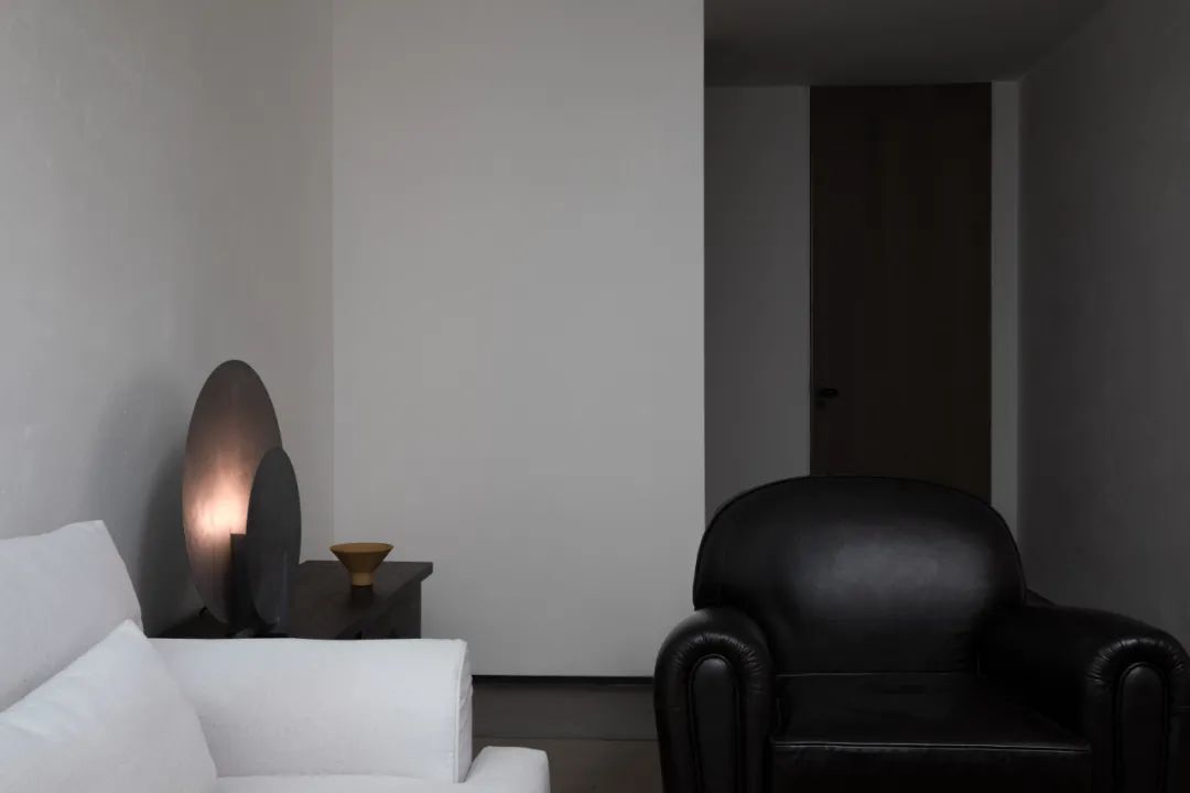 应物+餐|都市桃源·寻觅本真，高地星厨·潮汕食府。-130