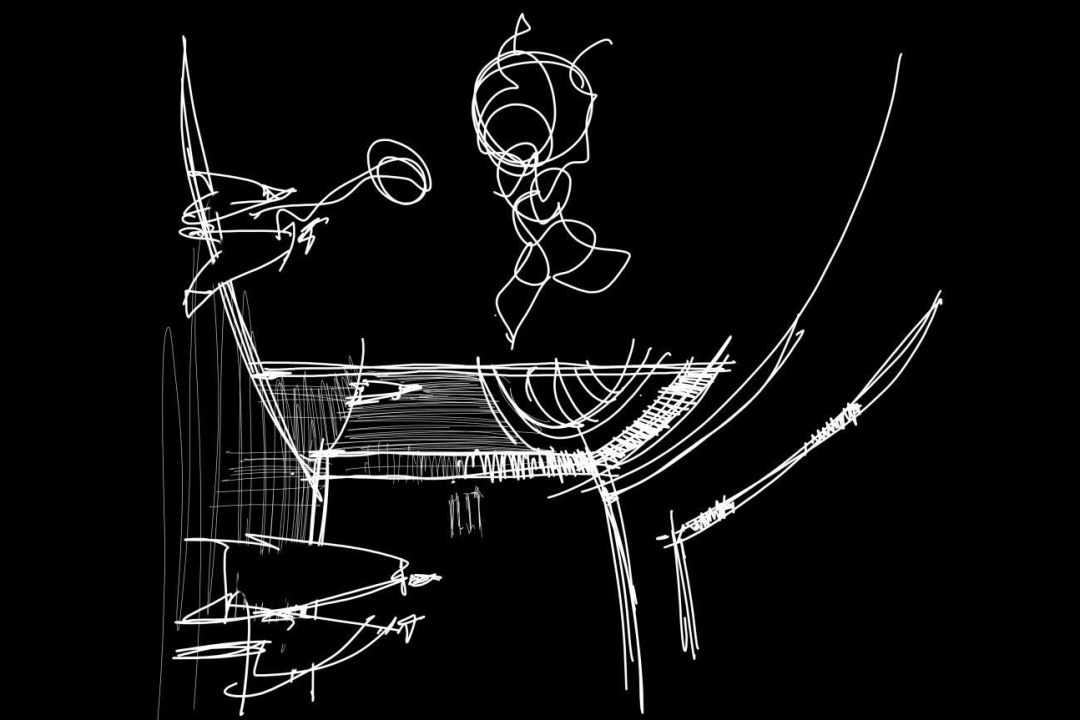 浙江义乌美的云潮府丨中国浙江丨广东天元建筑设计有限公司-41