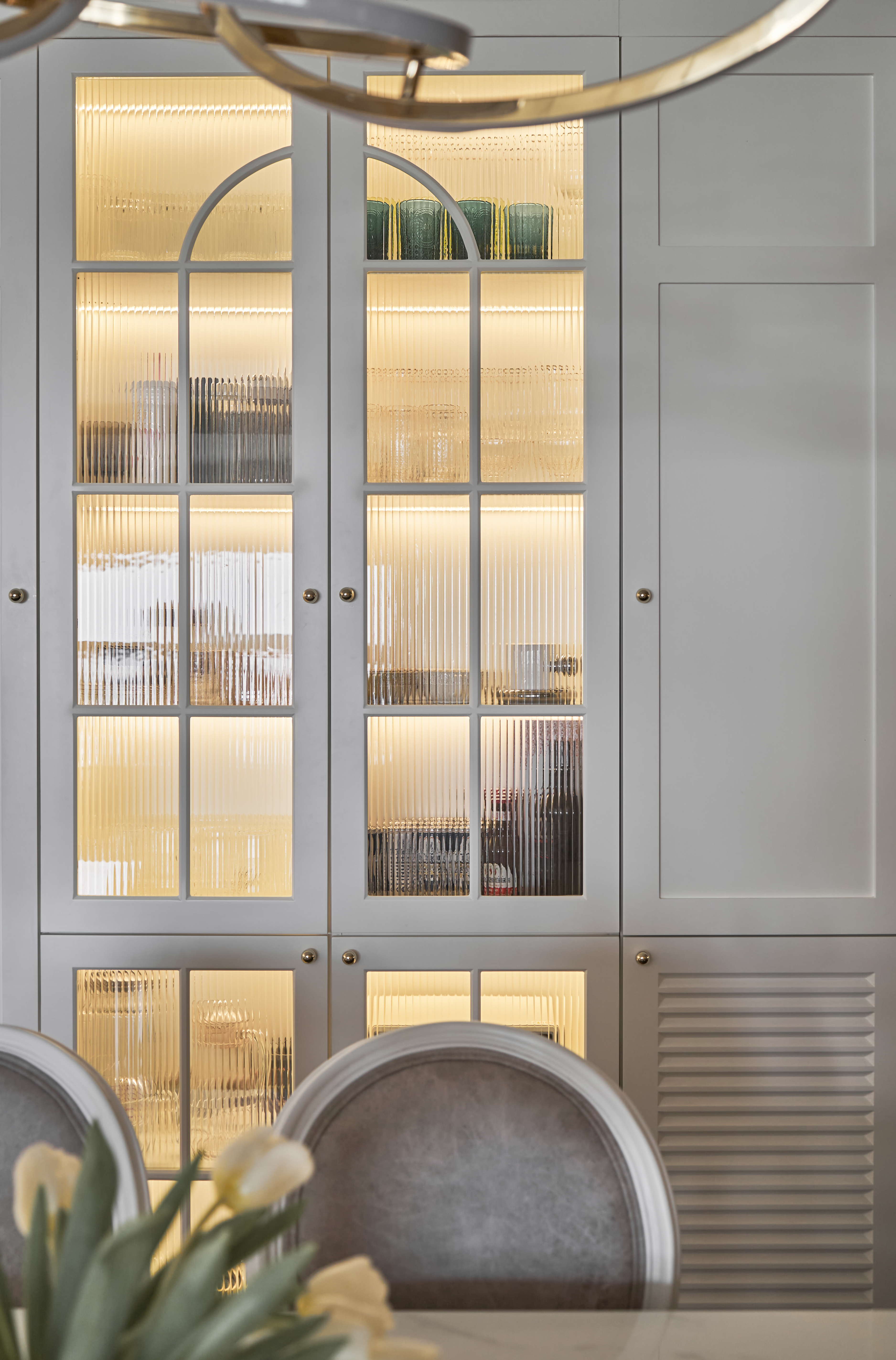 草甸珍珠丨FOTORIOR STUDIO-21