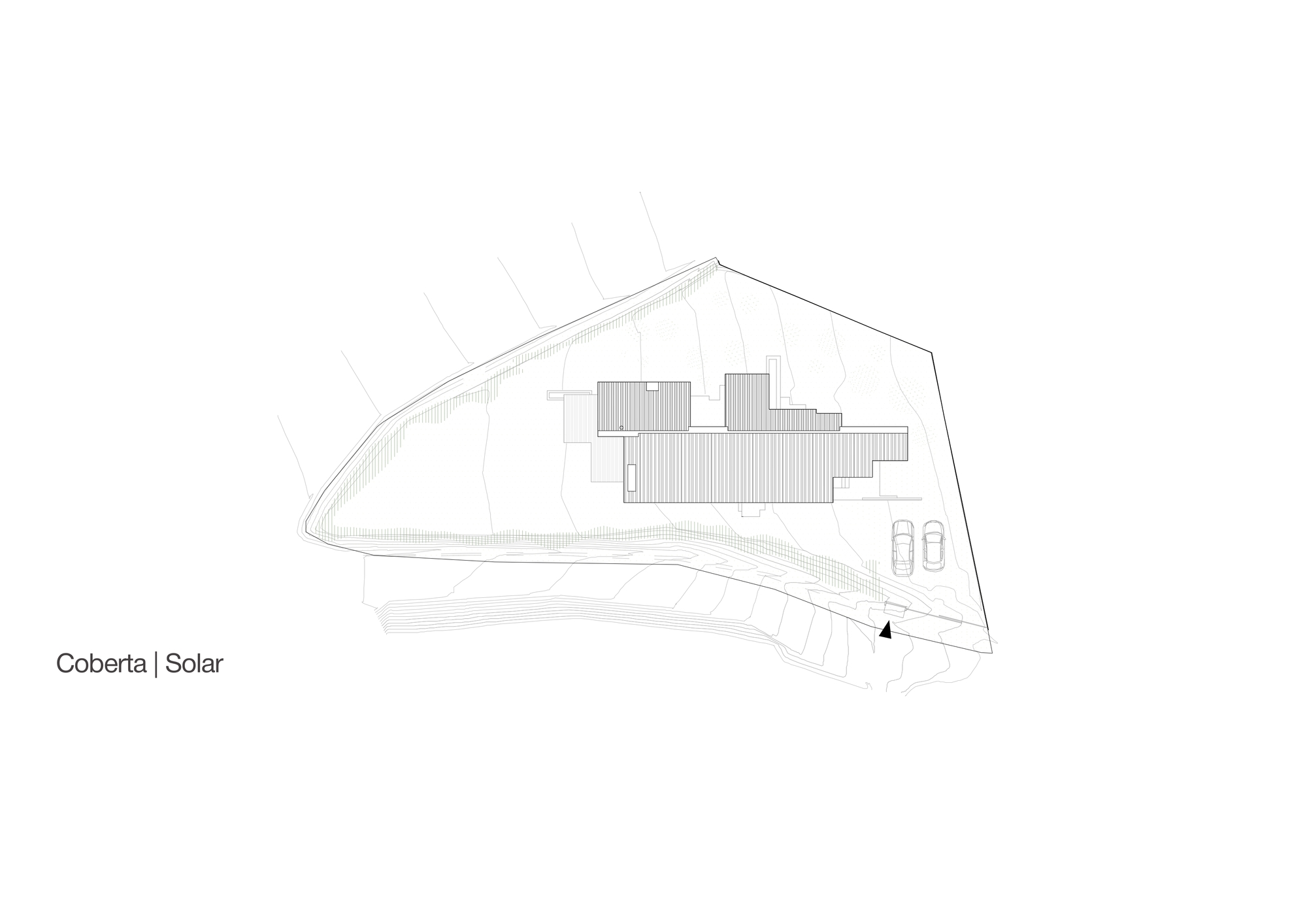 丨西班牙丨Tallerdarquitectura-32