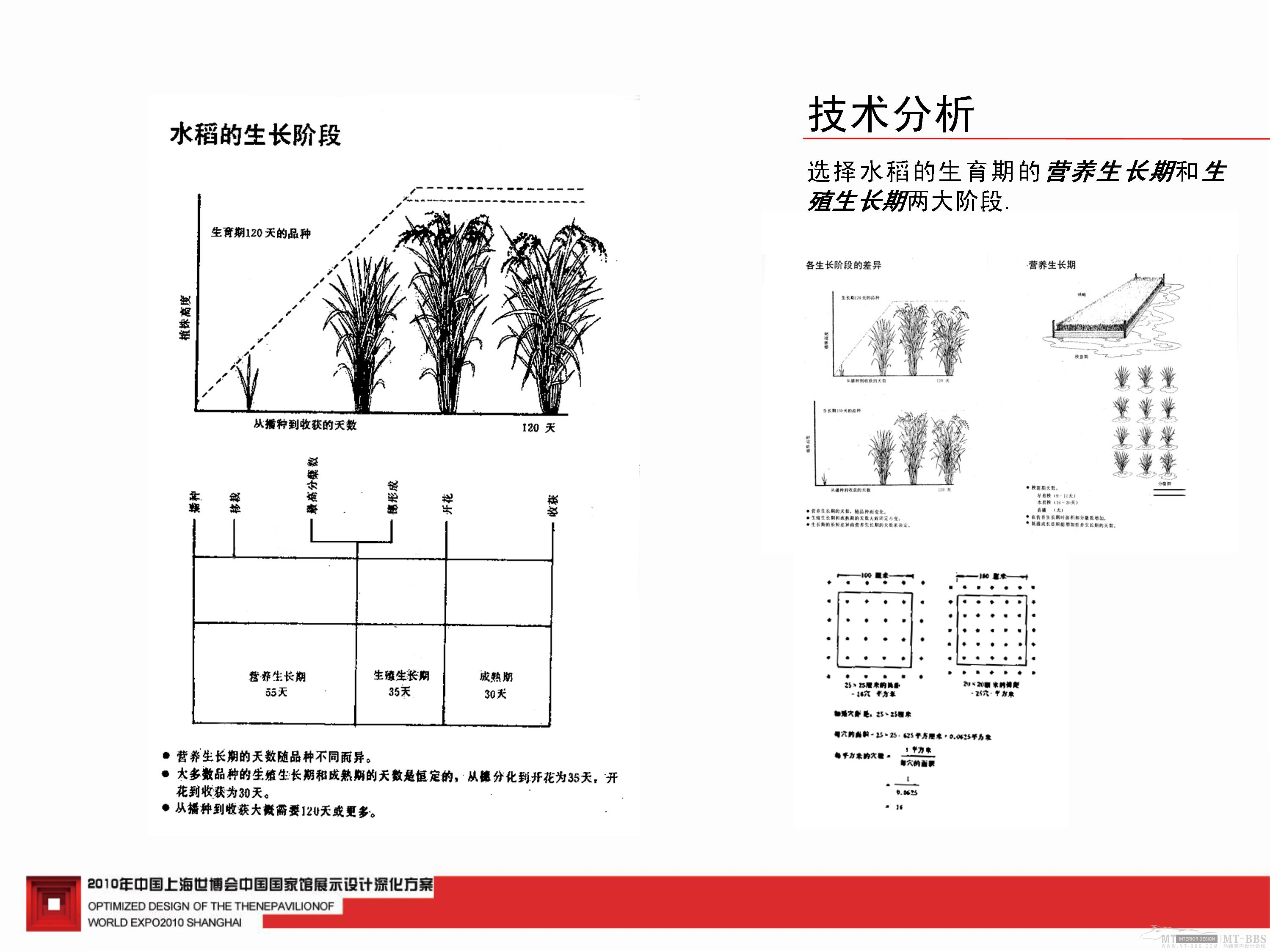 中国馆深化方案-5-34