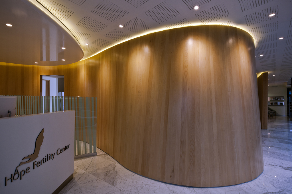 墨西哥城新希望诊所-38