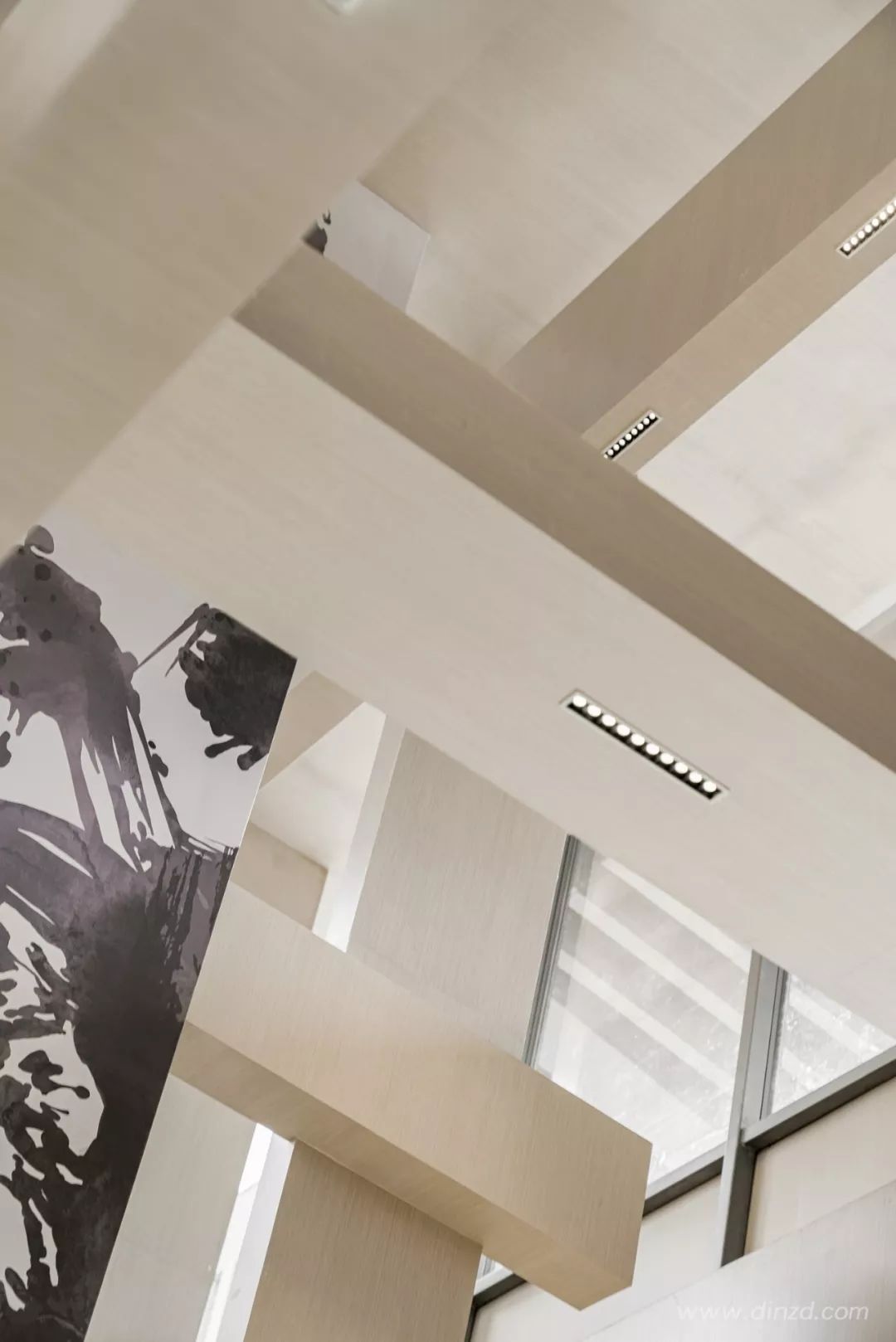 重庆融信·海月平湖-23