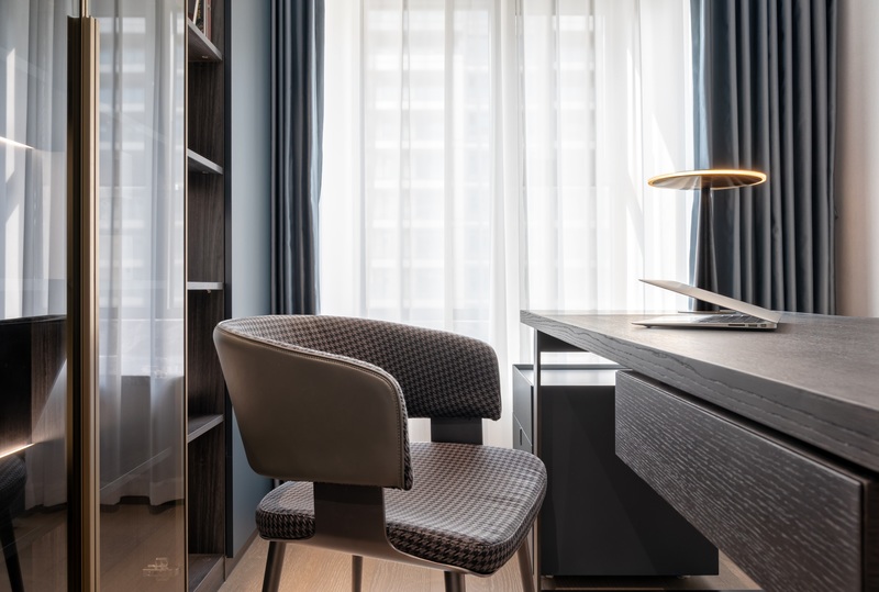 璞玥艺家丨花语江南样板房（原创案例）-14