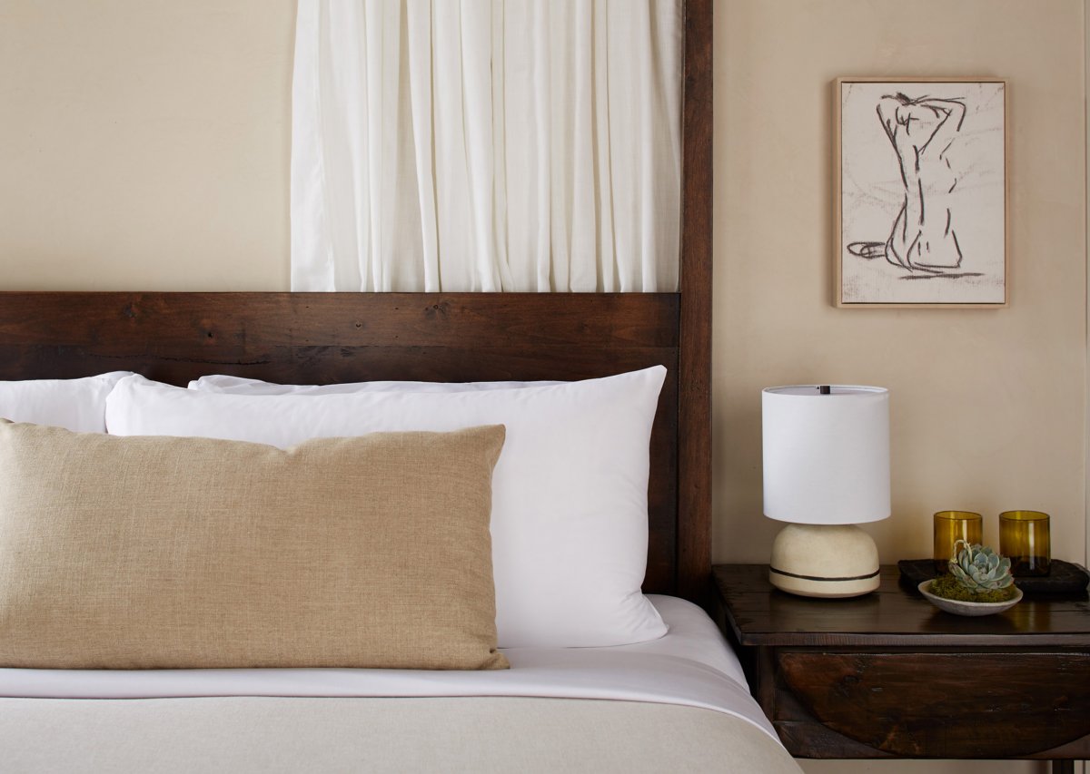 RCH 工作室酒店-27