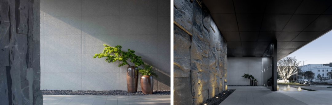 彰泰·春天里丨中国桂林丨天萌国际设计-32