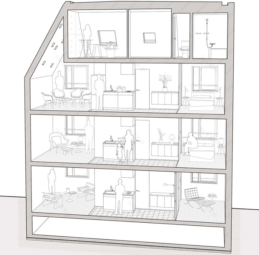 卡古拉萨卡莫德利亚布鲁特-46