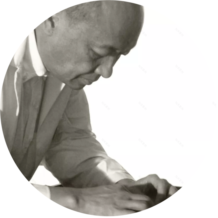 《绽放的要塞》丨卢志荣-65