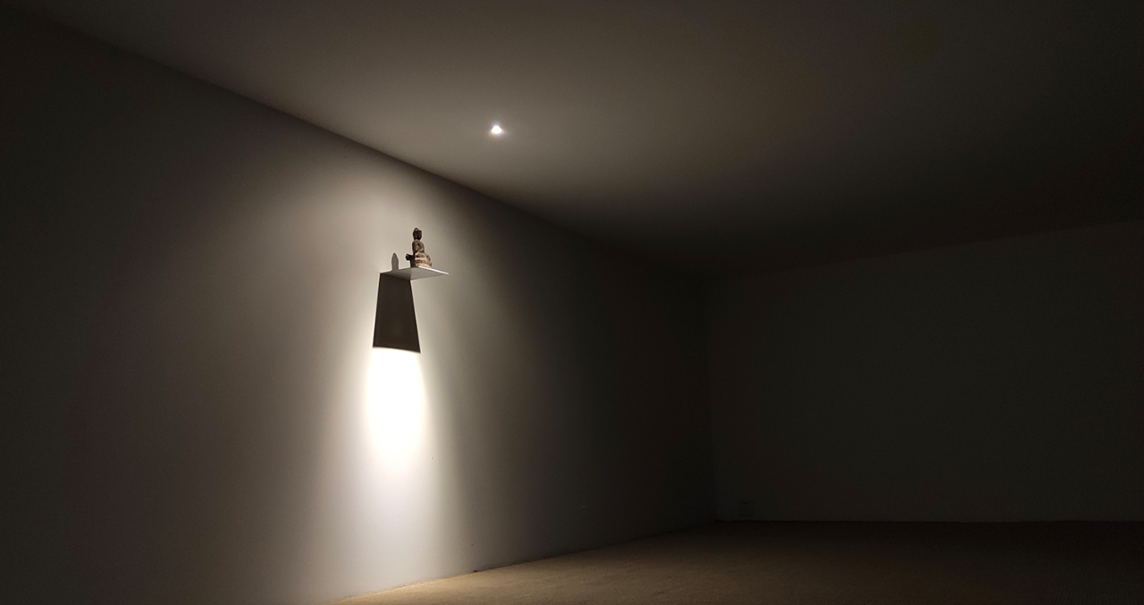 天目里·青竺茶局丨中国杭州丨山山园林(景观及室内方案),三嘉设计(室内深化)-158