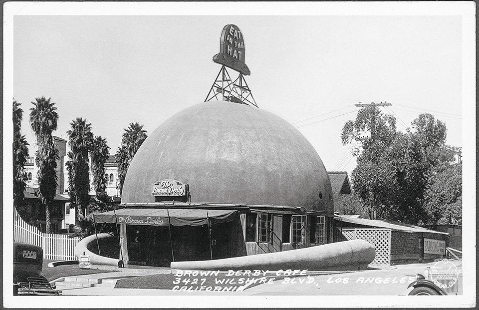california forgotten roadside architecture remembered in a new book-17