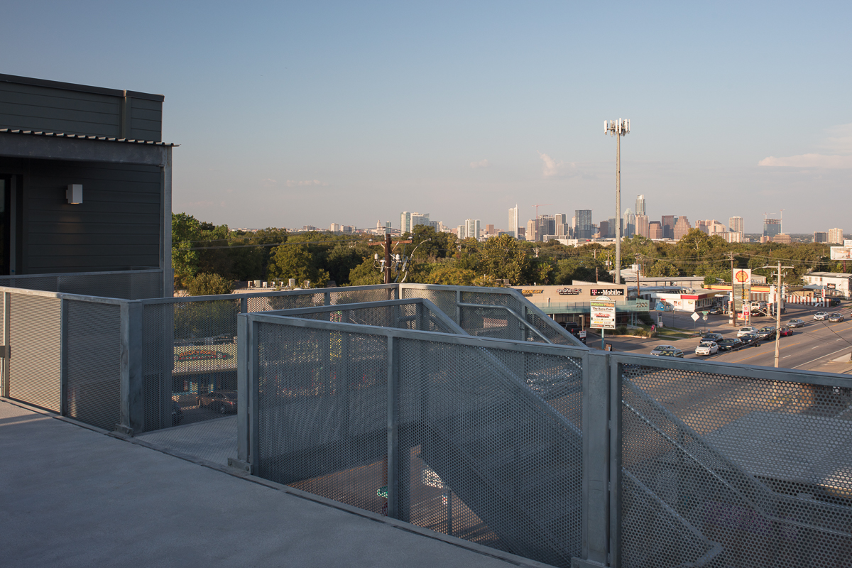 Bluebonnet 工作室-13