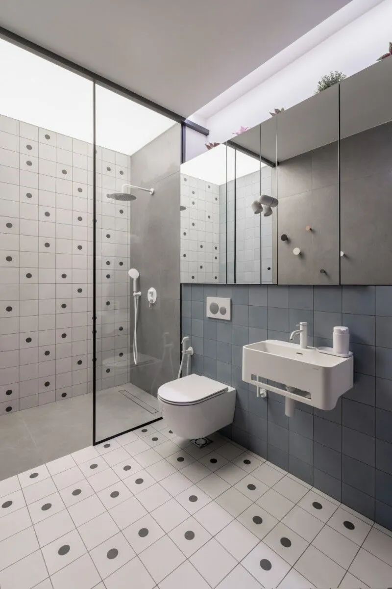 丨保加利亚索非亚丨PONY architects-38