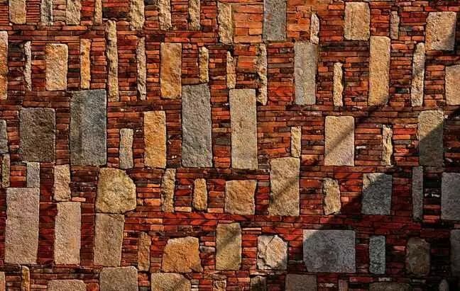 融创东麓 | 山水之间的闽南文化雅居-22