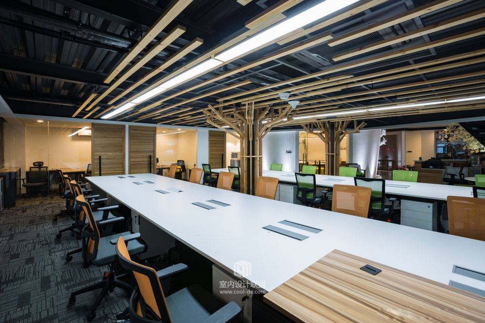 李伟栋设计--广州市积木网络科技有限公司-22