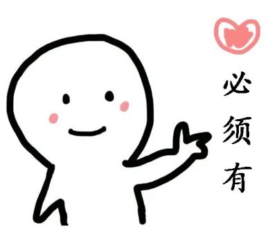 南京家装博览会，一站式装修理想家-21