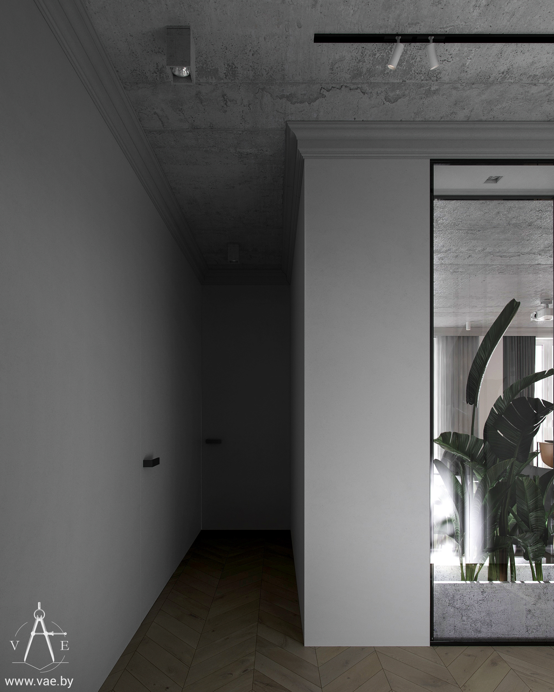 中央公园

注：CENTPARK常见指Central Park（中央公园）的一种简略写法，一般著名的是纽约的中央公园 丨白俄罗斯明斯克丨VAE-14