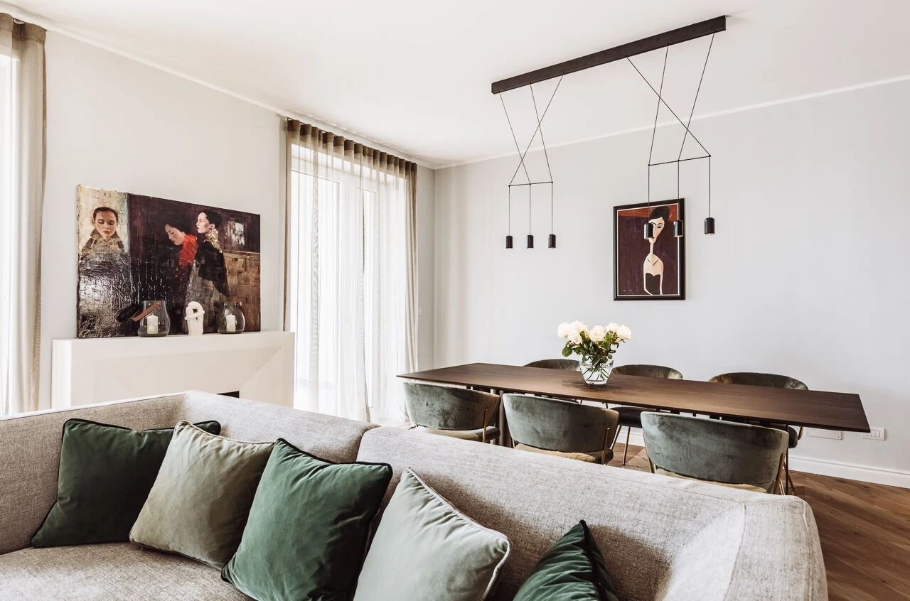 米兰复古与现代的完美对话-15