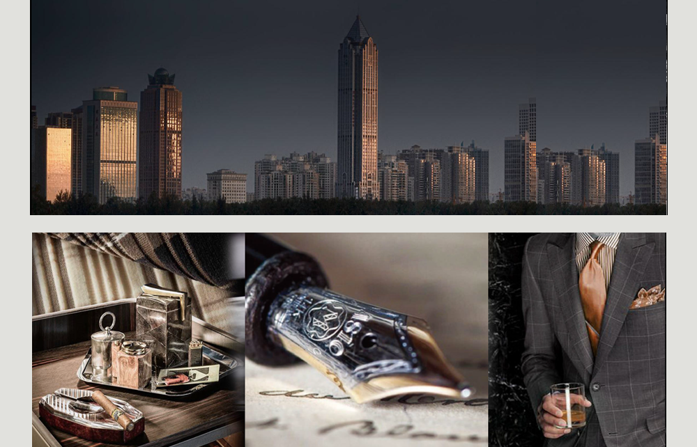 鸿宝集团海南自贸港投资总部丨中国海口-17