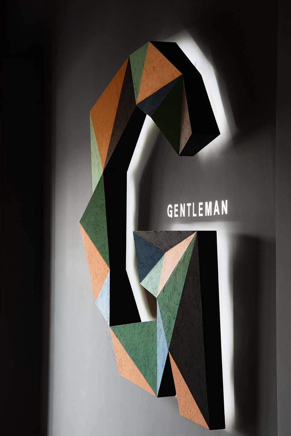 多品牌男装店,葡萄牙 / 3r Ernesto Pereira-37