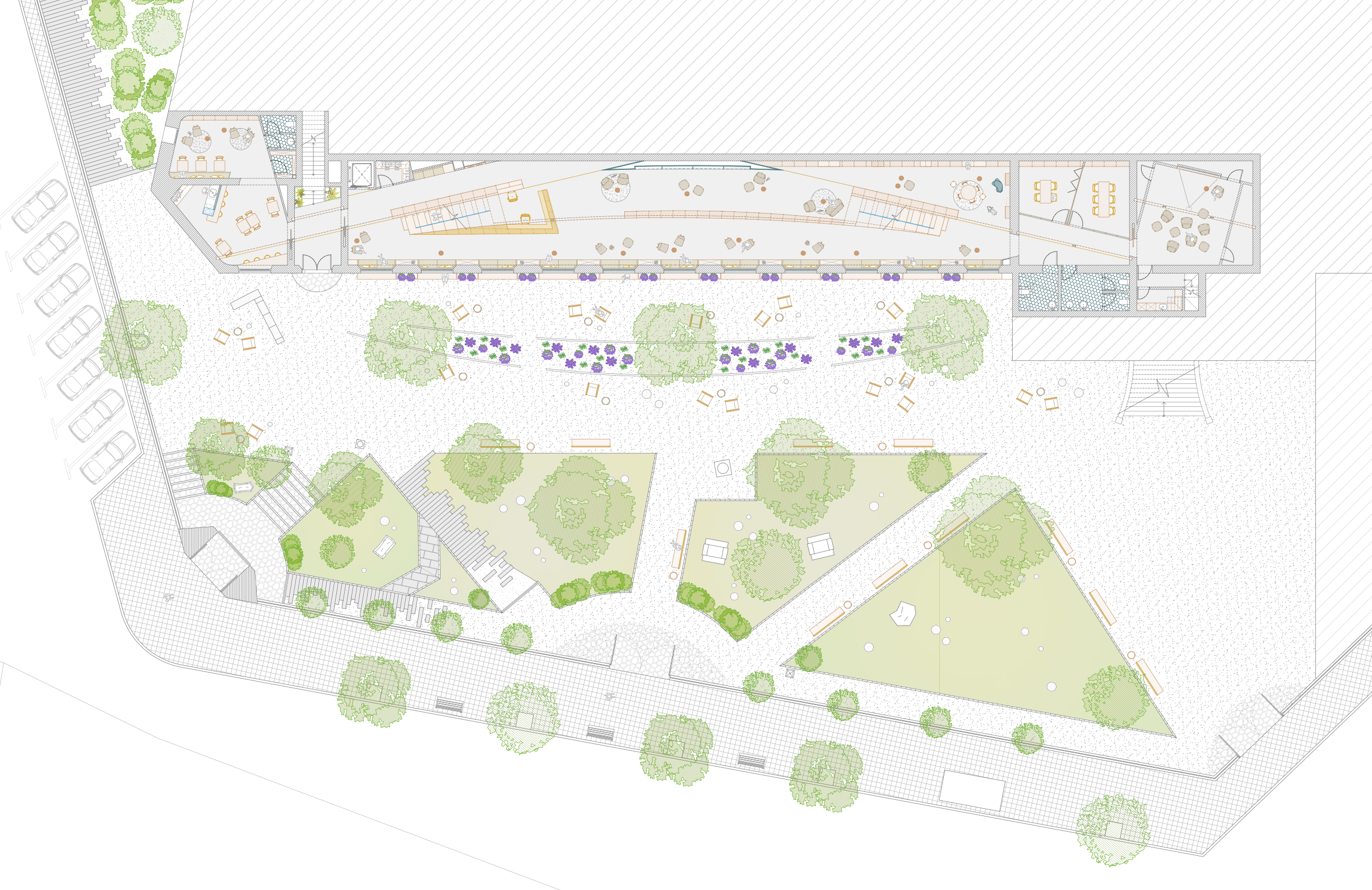 由于TRAMAT并非常见词汇，难以准确判断其确切含义，无法给出准确翻译 -15