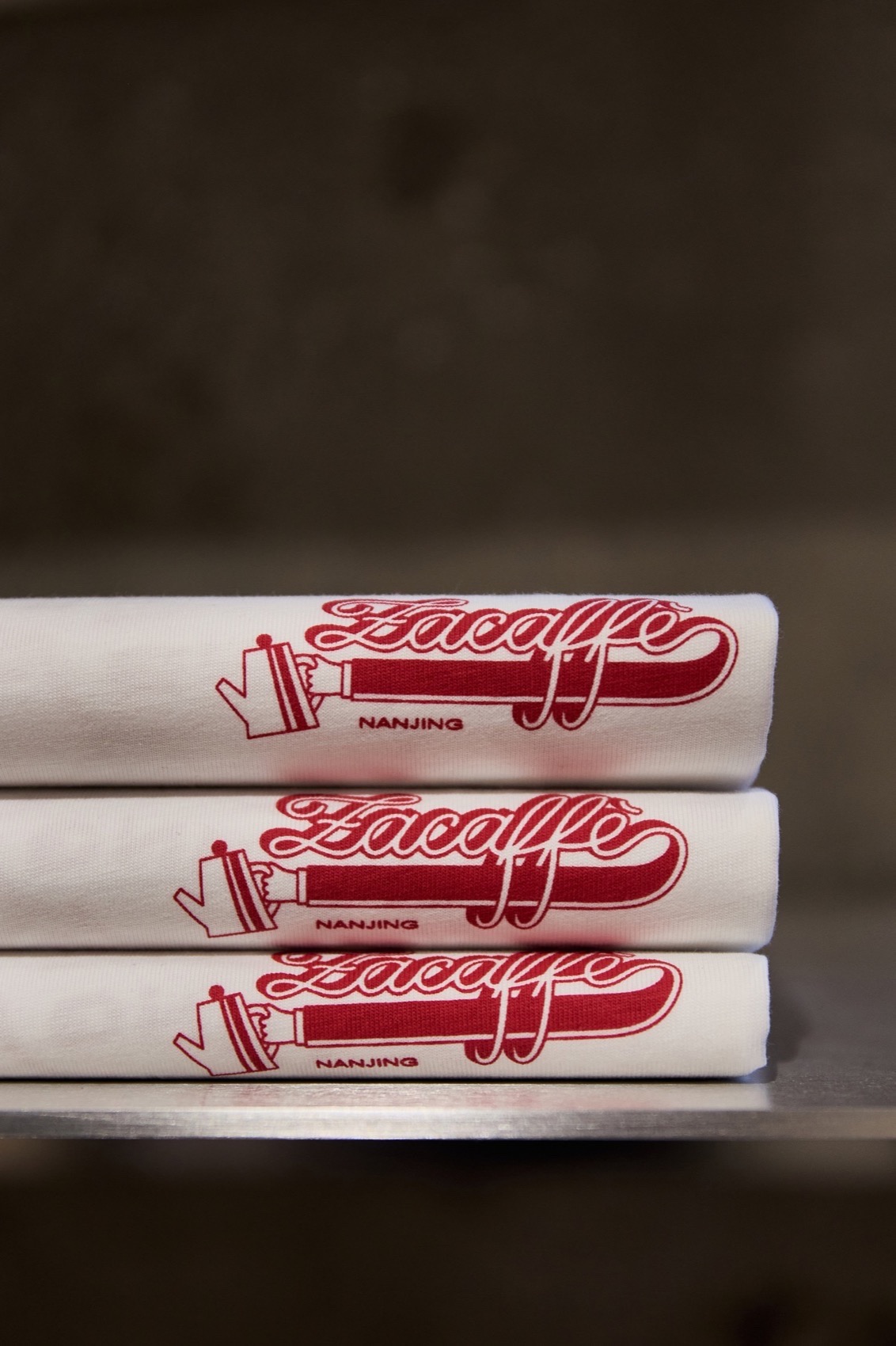 ZARA南京新街口旗舰店丨中国南京丨AIM恺慕建筑设计事务所-114