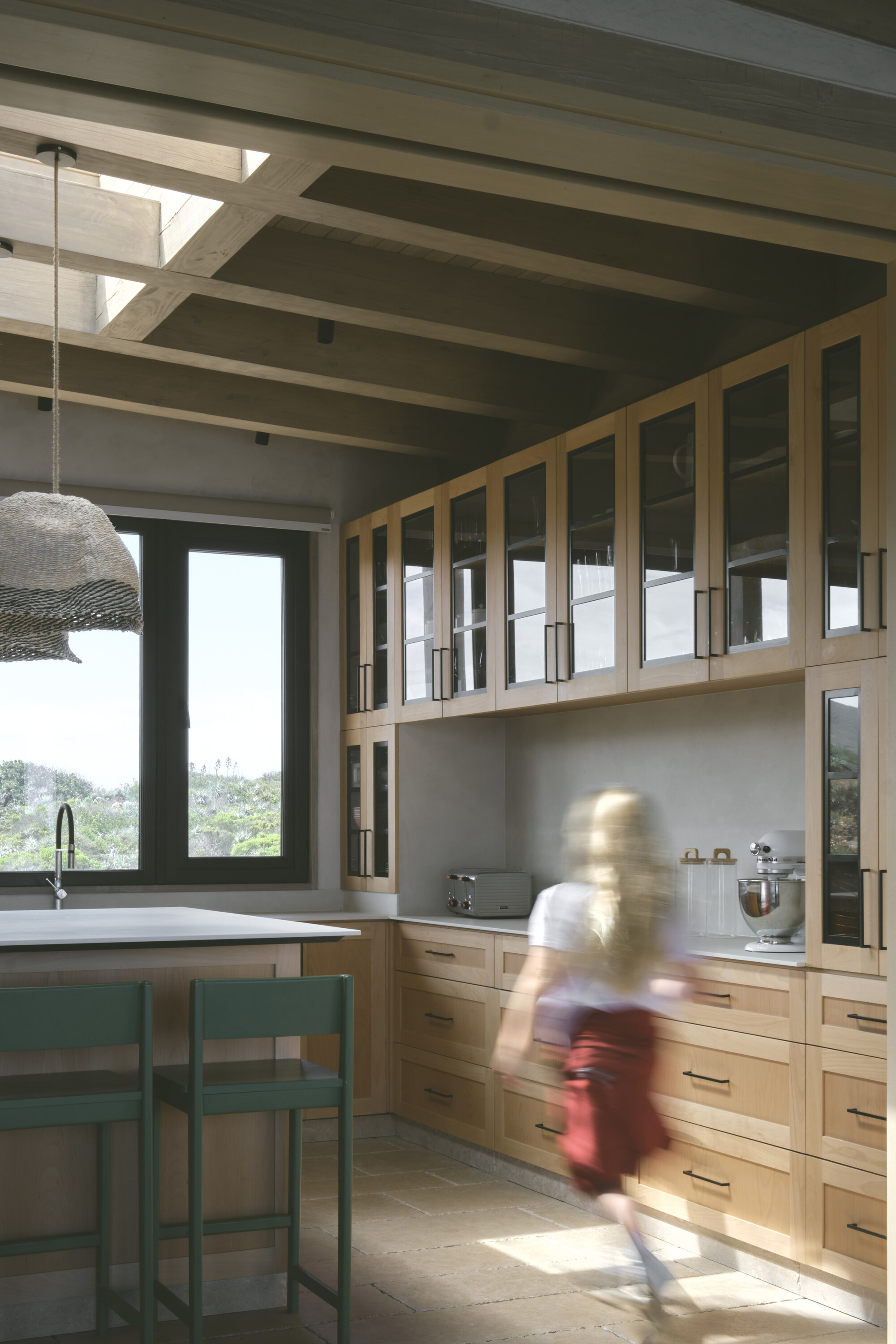 House EP / LOTE STUDIO + Ignacio Ferreira-45