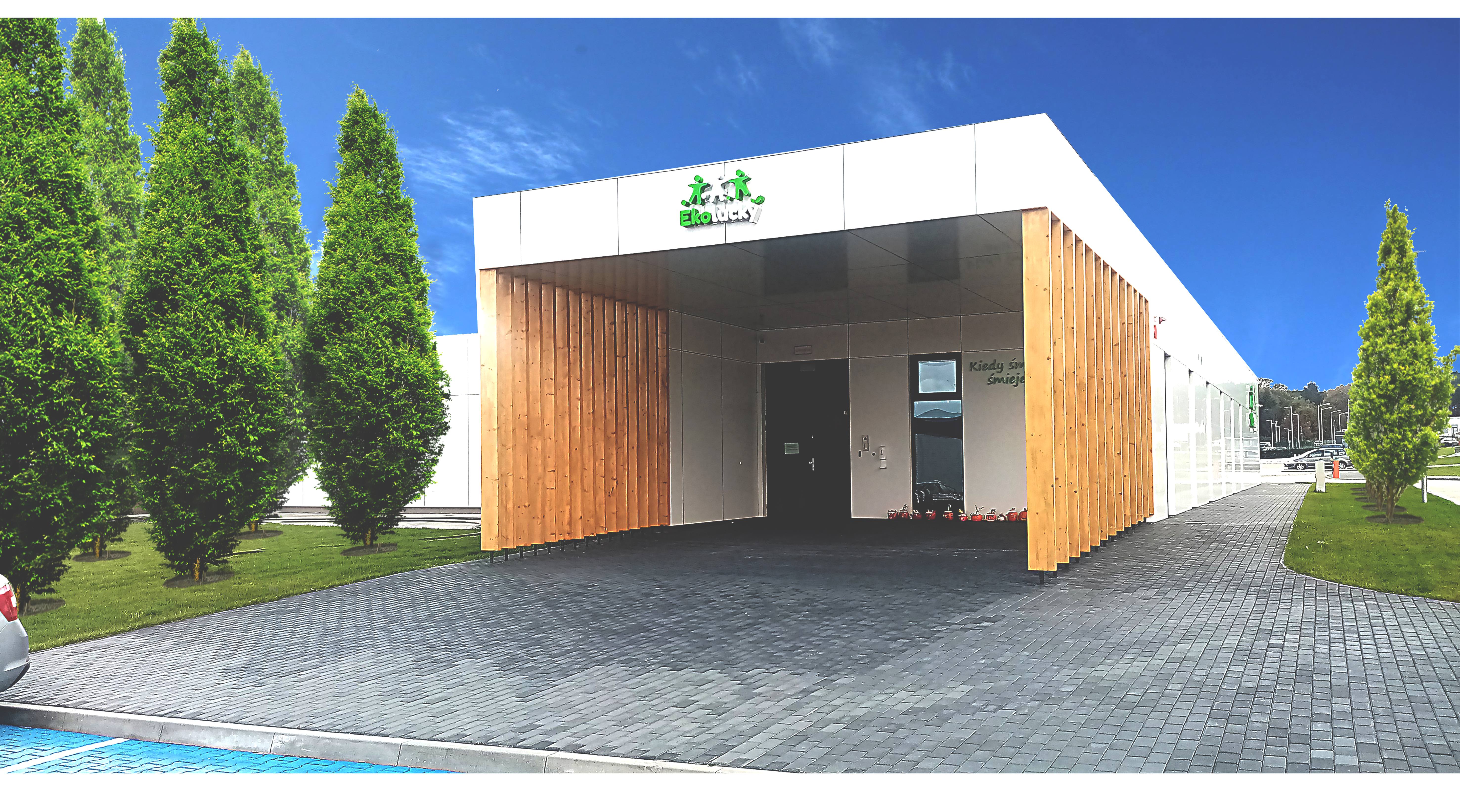 树木种植可视化展示丨mgr inż. arch. kraj. Olga Bobowska-12