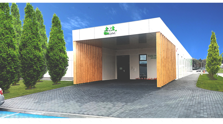 树木种植可视化展示丨mgr inż. arch. kraj. Olga Bobowska-12