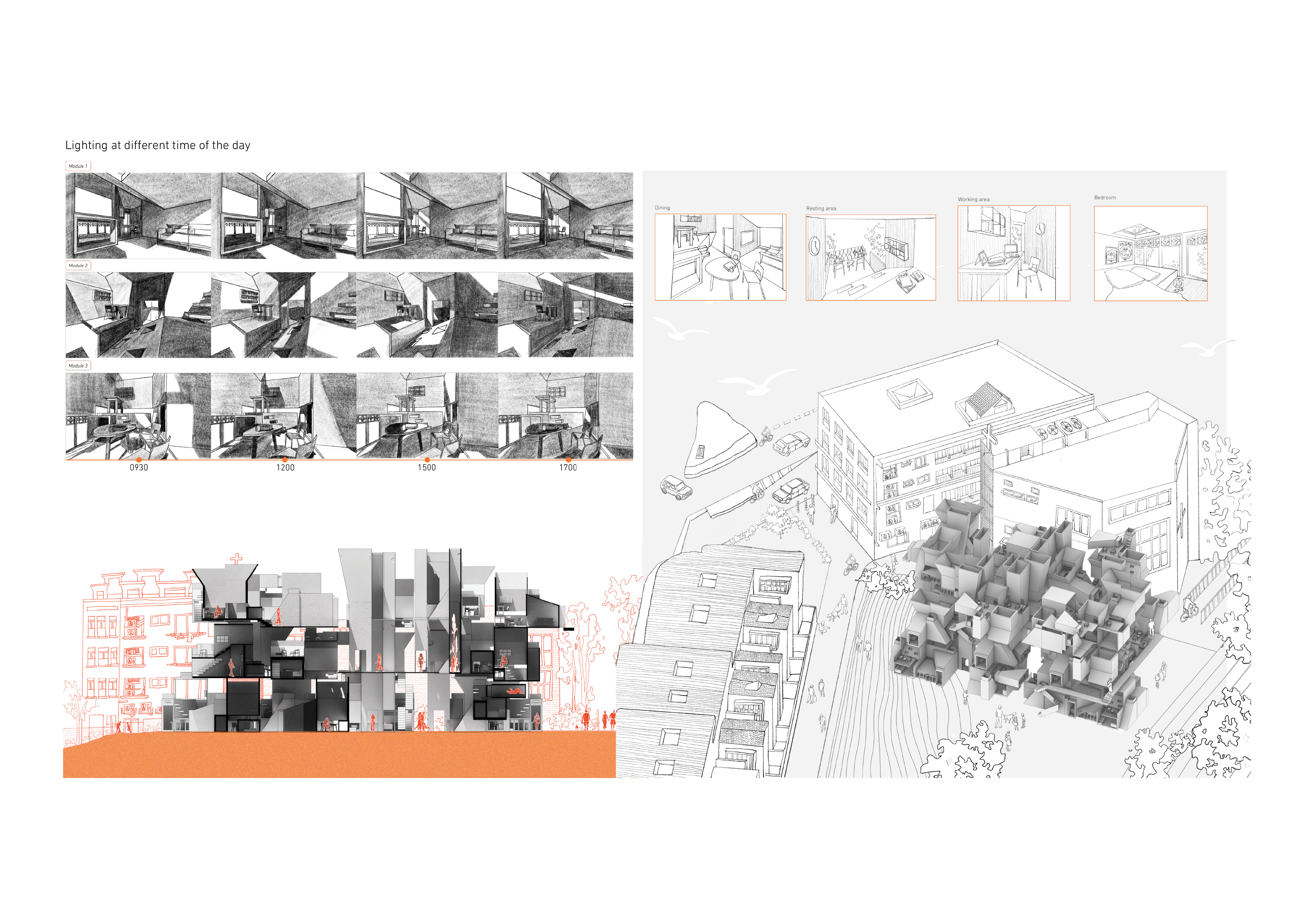 Huang Xinyi 2026 Portfolio-17