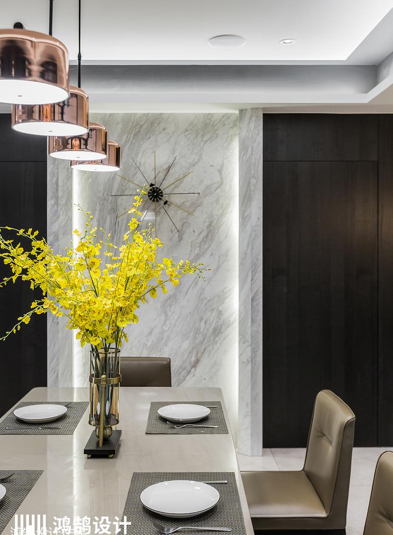 现代山水和园-10