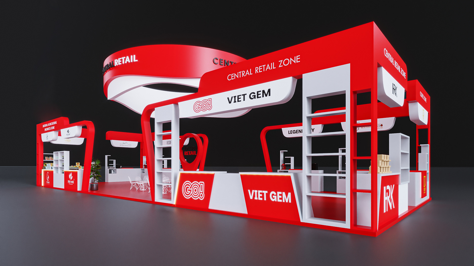 Central Retail Exhibition-18