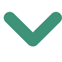 轻奢东榭 | 江苏泰州 120㎡现代优雅家居设计-76