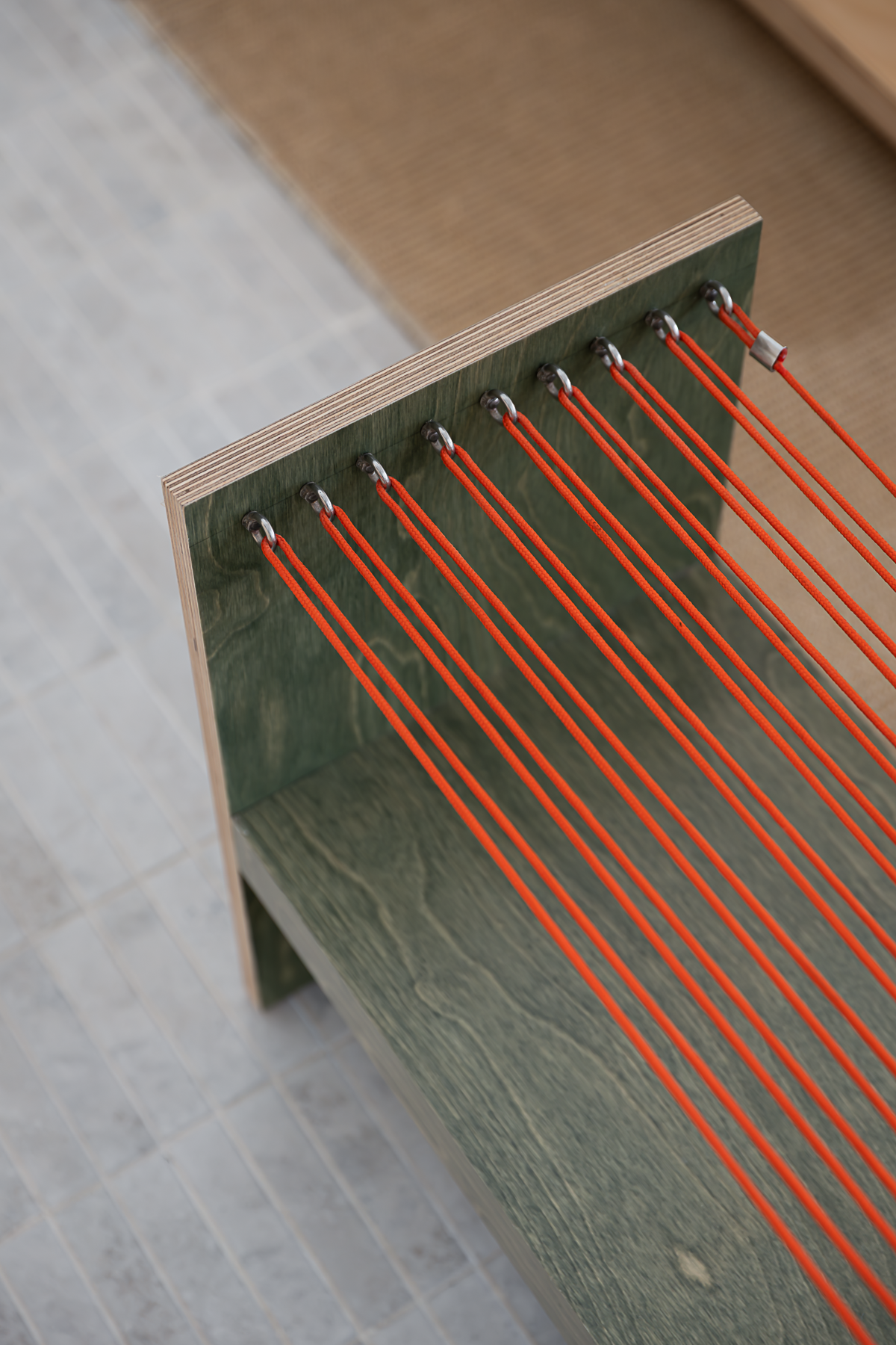 co酷橙文创礼品仓库改造项目丨中国宁波丨西岸xany-45