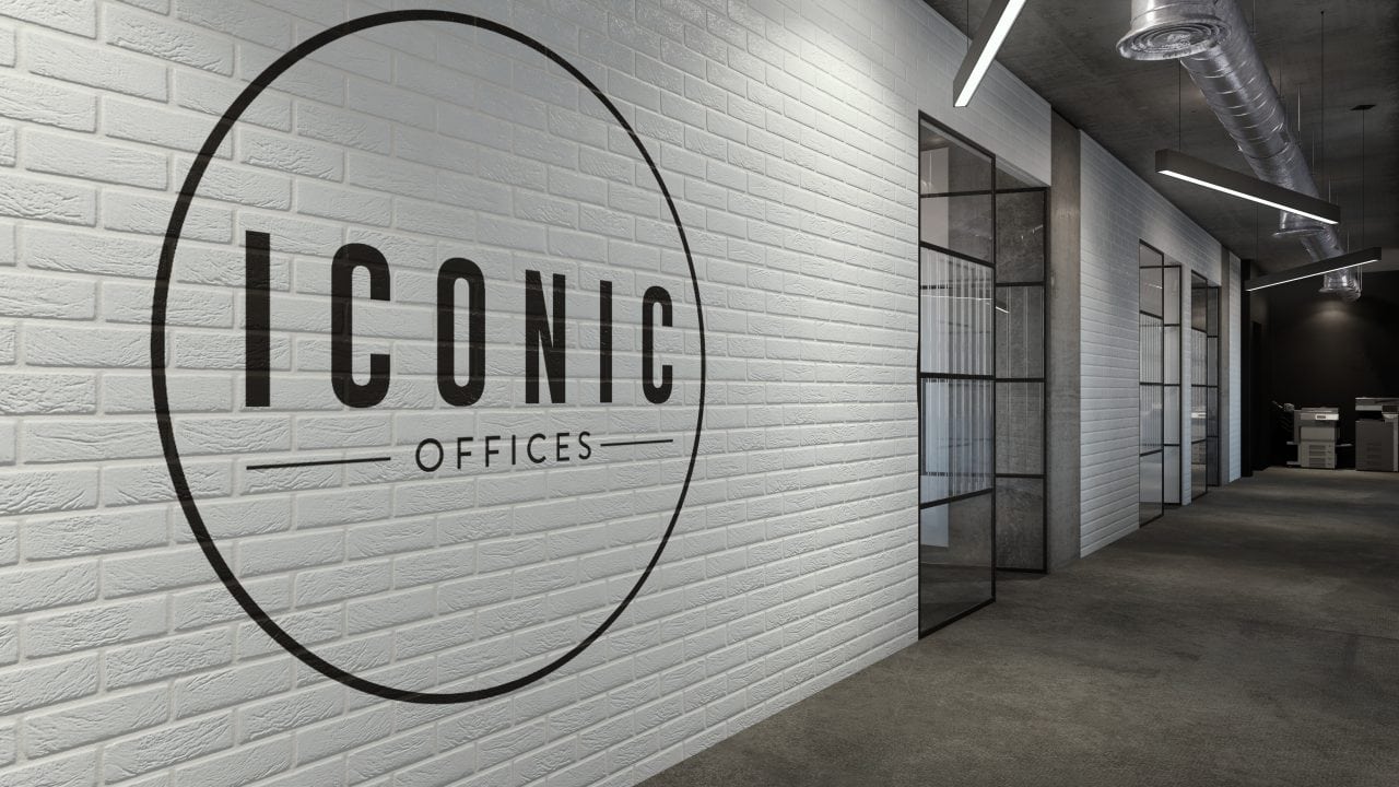 ICONIC OFFICES Kingston Lafferty Design-2