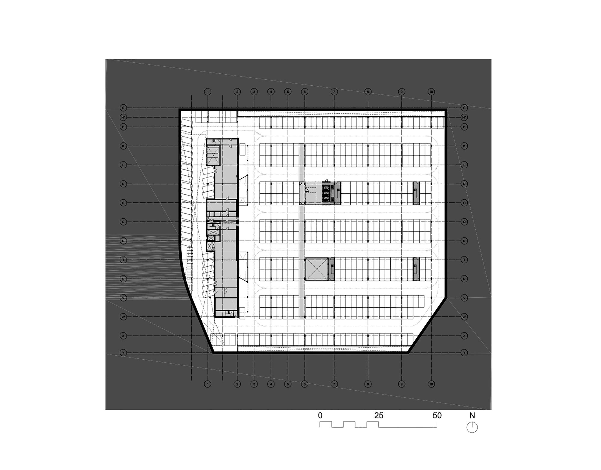 PGGM 新总部设计-35