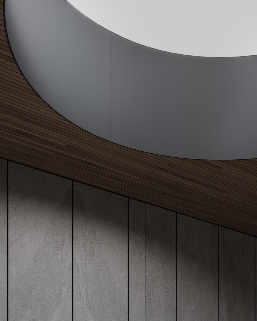 无相之相丨澳大利亚悉尼丨Lachlan Seegers Architect-88