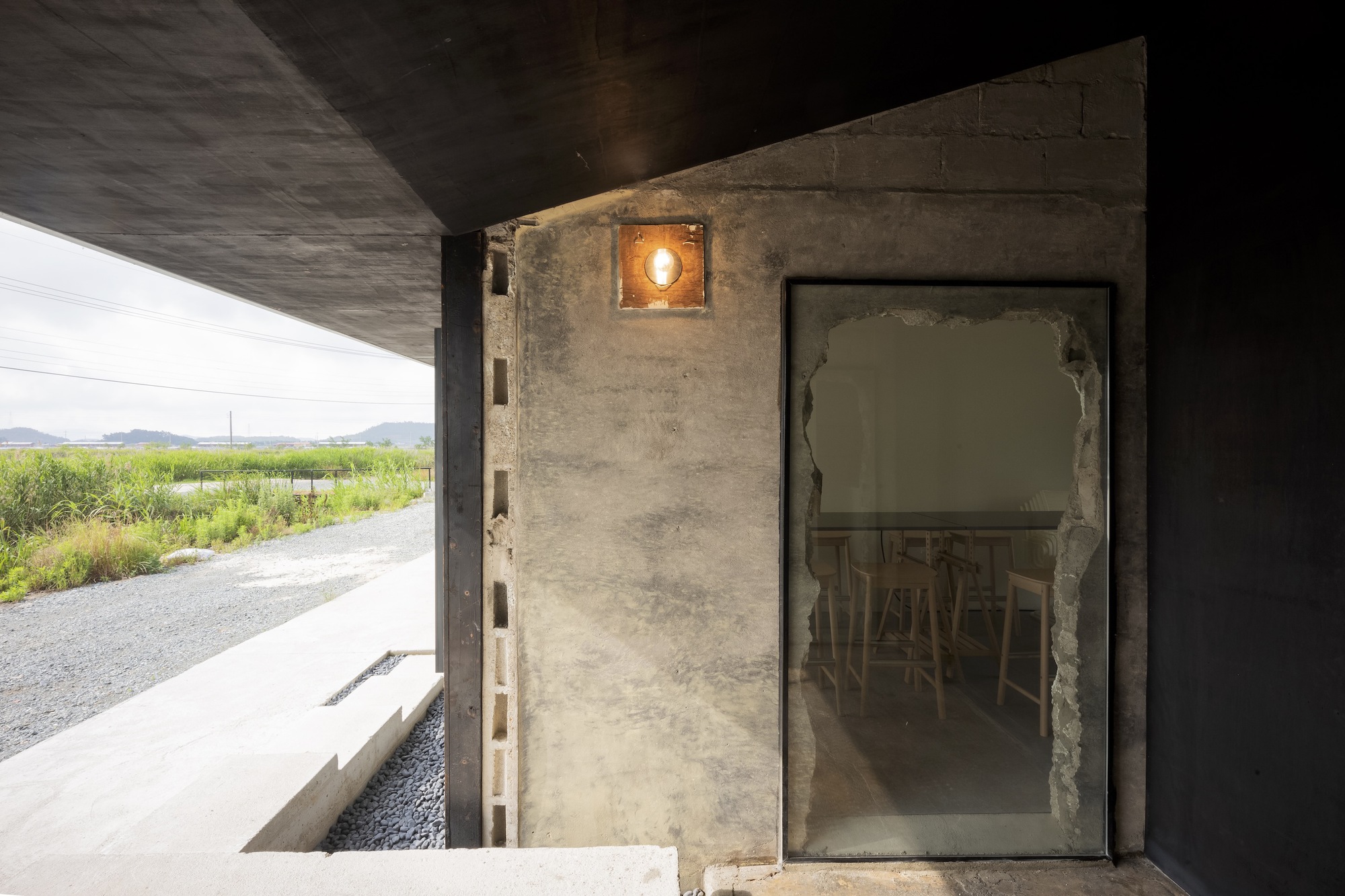 寿美屋丨韩国丨TCA-19