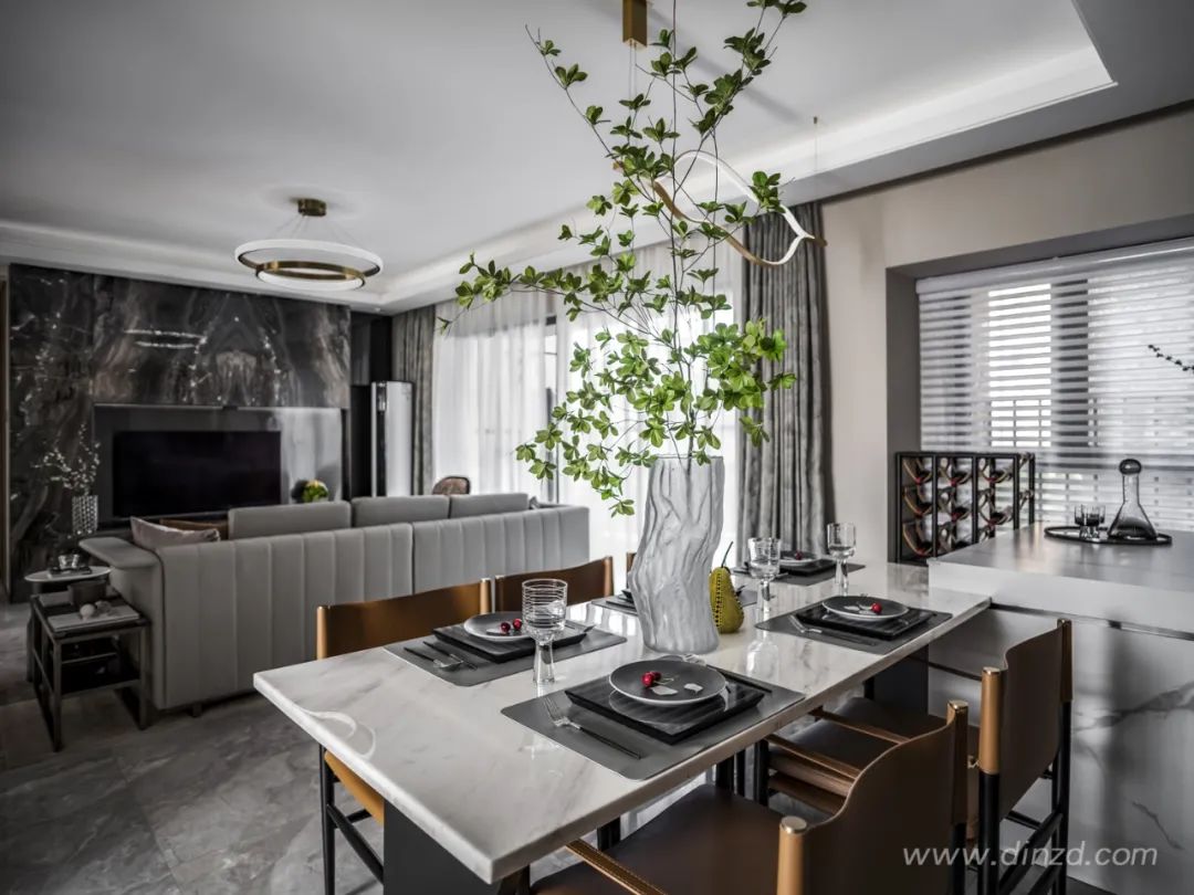 星河南沙，湾区新一代理想生活范本-20