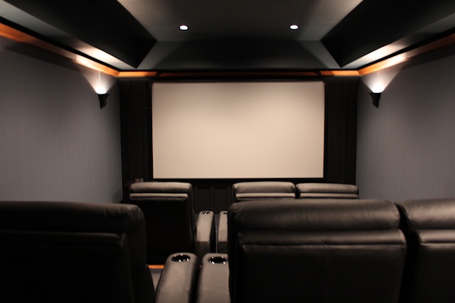 Test Drive the Kentucky Lake Lodge | Natural Element Homes-23