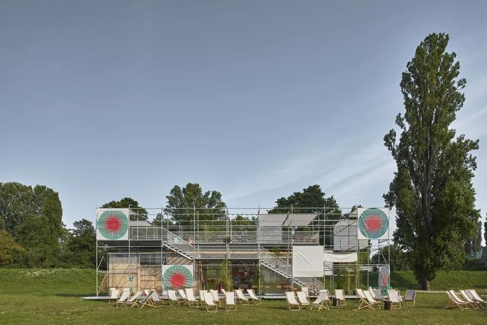 装配式建筑助力武汉抗疫,快速响应凸显高效优势-86