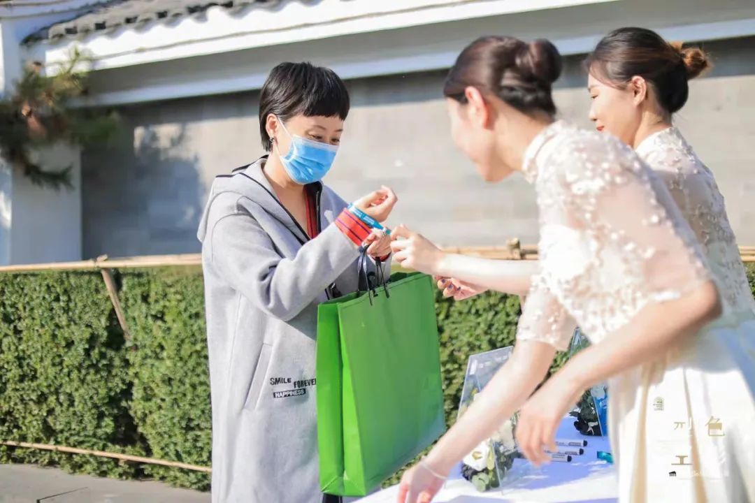 墅居生活艺术展-16