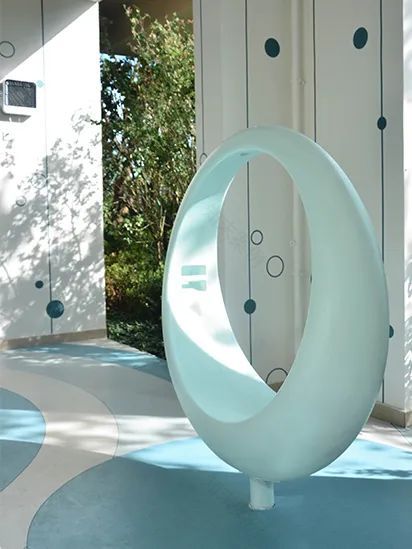 海岛奇妙旅 | 珠海华润九里雅居-37