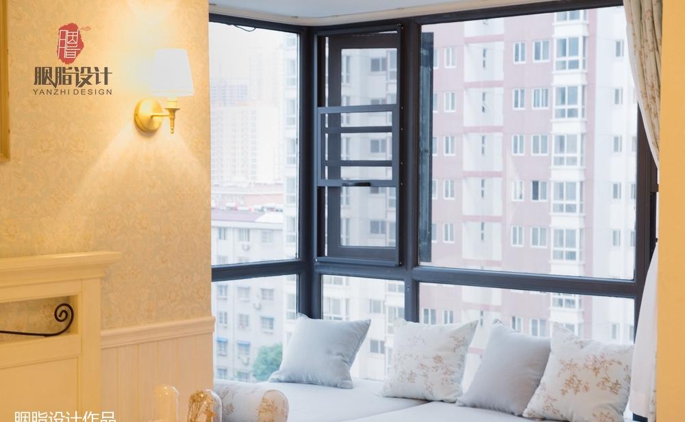 胡狸胭脂设计-20