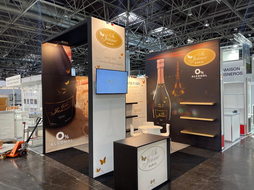 Les Jardin (Prowein 2023)-7